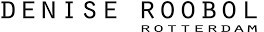 Denise Roobol