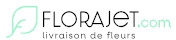 Florajet