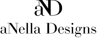 aNella Designs