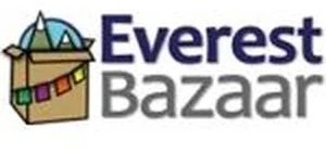 Everest Bazaar