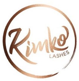 Kimko Lashes