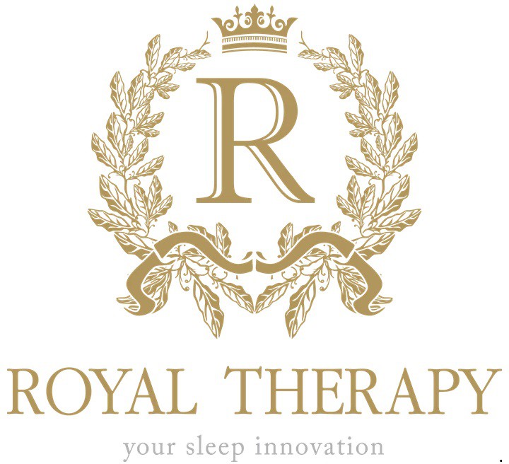 Royal Therapy