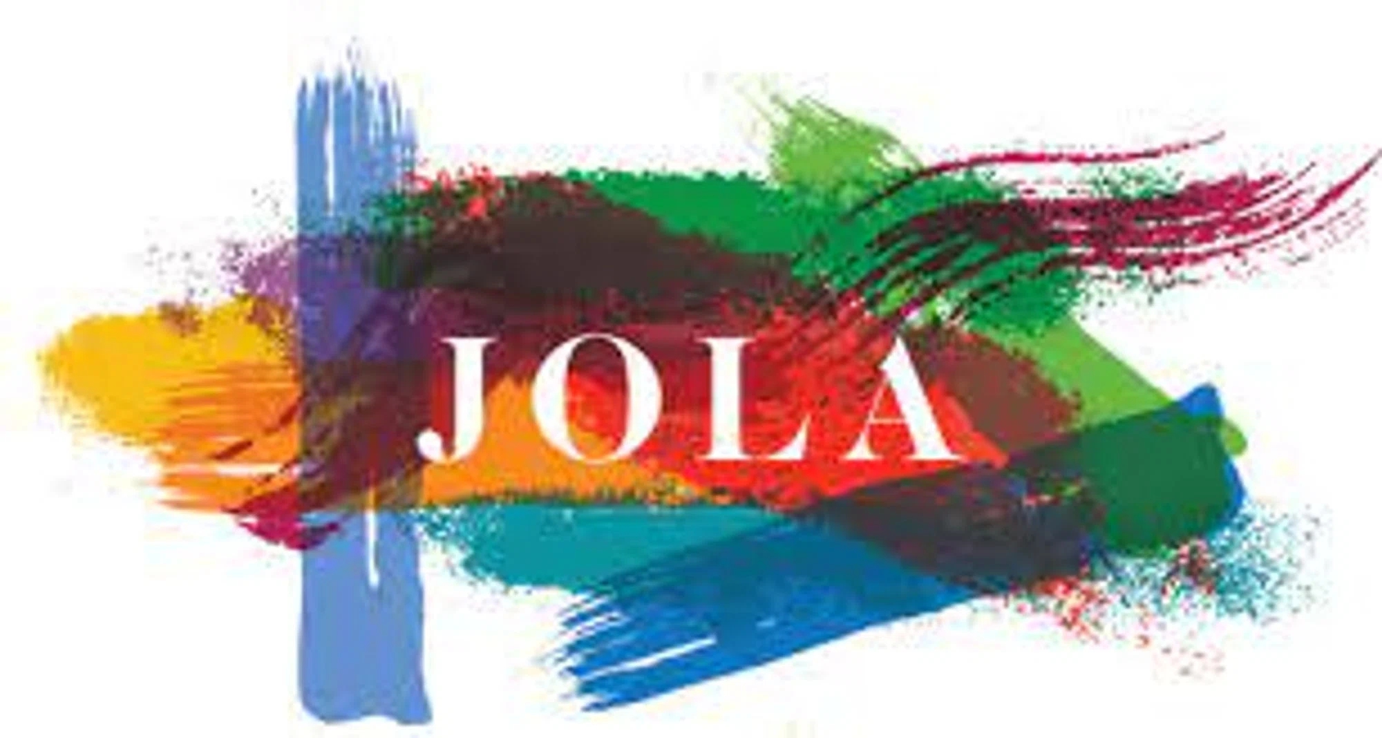 JOLA