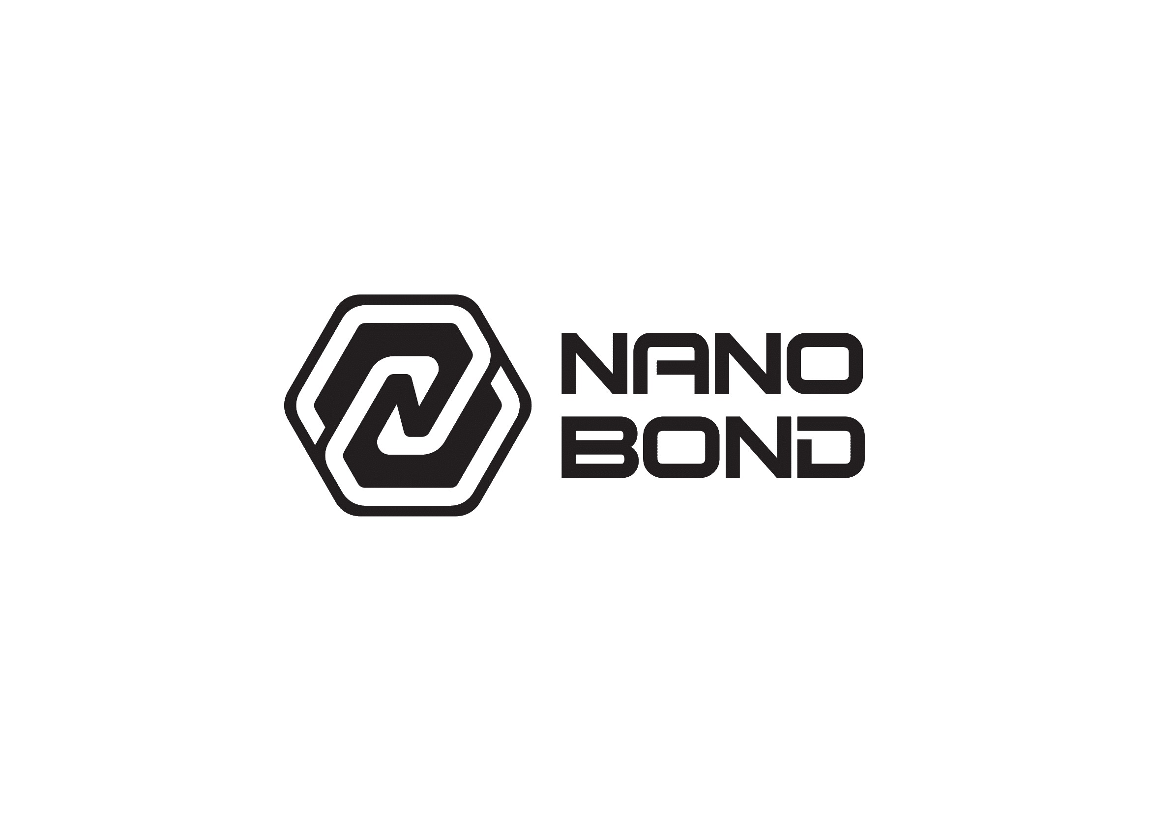 Nano Bond