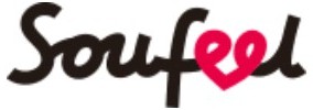 Soufeel