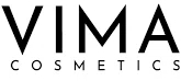 VIMA Cosmetics