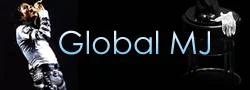 Global MJ