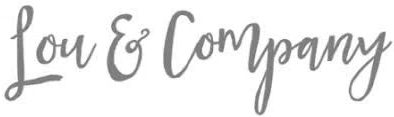 Lou & Company