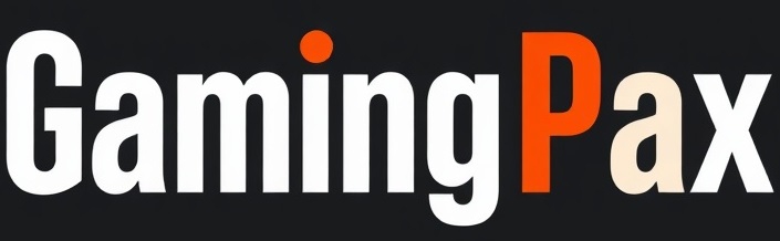 GamingPax