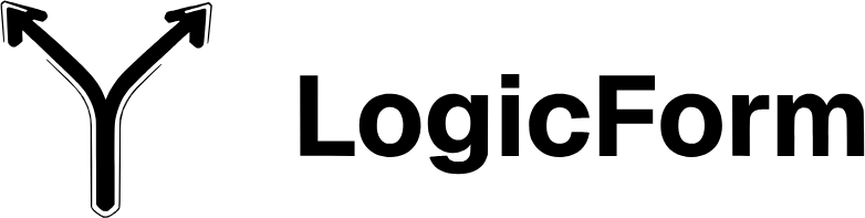 LogicForm