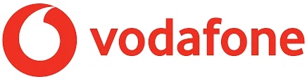 Vodafone