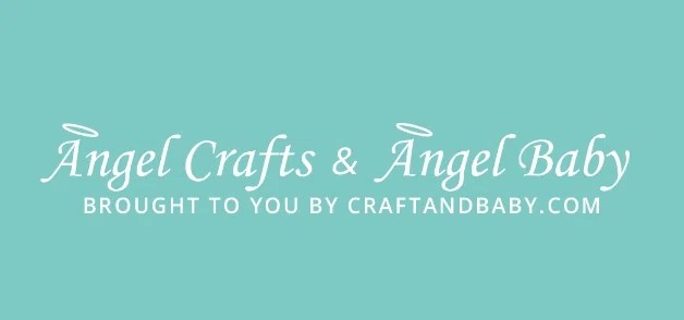 CraftandBaby.com
