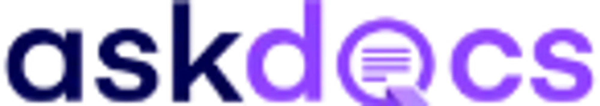 AskDocs