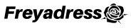 Freyadress