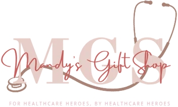 Mandy&rsquo;s Gift Shop