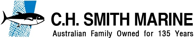 C.H. Smith Marine