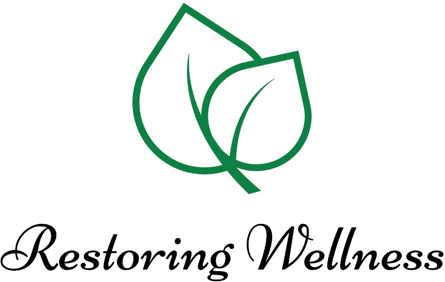 Restoring Wellness