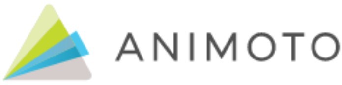 Animoto