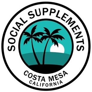 Social Supplements
