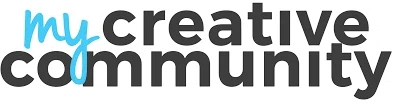 mycreative.community