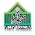 KW Tiny Homes