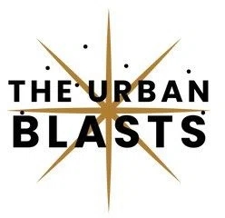 The Urban Blasts Ltd