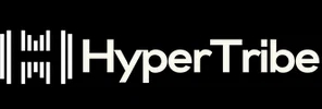HyperTribe