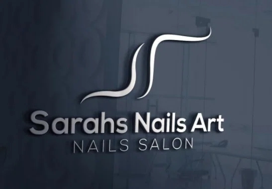 Sarah's Nail Art