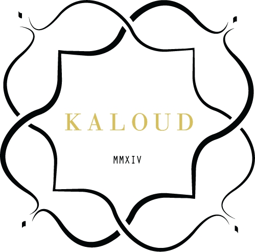 kaloud-europe