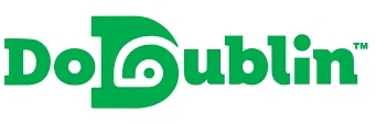 DoDublin
