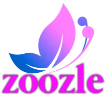 Zoozle