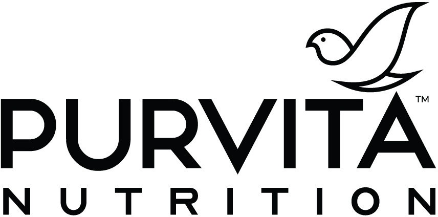 Purvita Nutrition