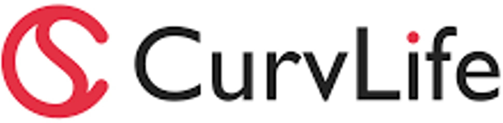 CurvLife