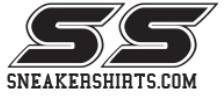 Sneaker Shirts