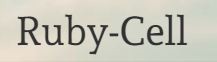 Ruby-Cell