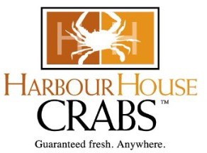 Harbour House Crabs