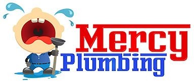 Mercy Plumbing