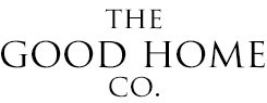 The Good Home