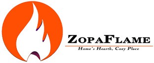Zopa Flame