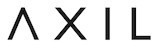 Axil