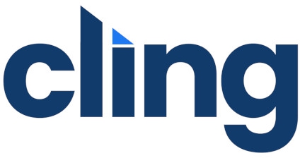 Cling Brands