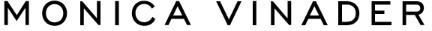 Monica Vinader