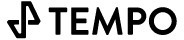 Tempo