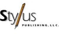 Stylus Distribution Bookstore