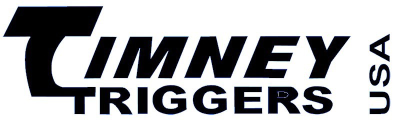Timney Triggers