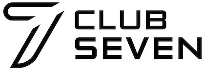 Club Seven Menswear