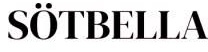 Sotbella