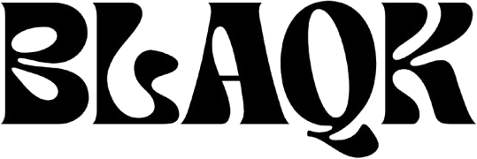 BLAQK