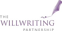 The Willwriting Partnership