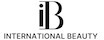 international beauty